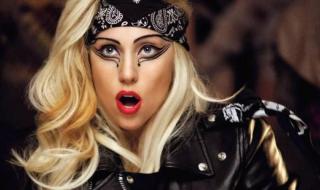 judasladygaga judasladygaga