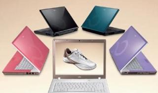 合肥联想笔记本售后 合肥联想笔记本售后