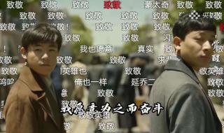 张晚意身高多少 张晚意身高多少