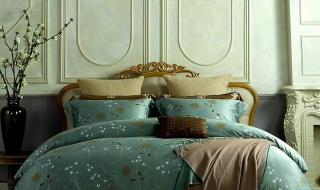 梦洁家纺官方旗舰店 梦洁家纺官方旗舰店