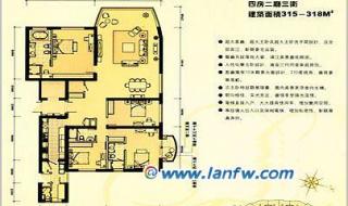 上海世茂滨江花园 上海世茂滨江花园