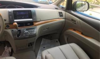 普瑞维亚3.5 普瑞维亚3.5