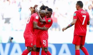 哥斯达黎加生意好做吗 哥斯达黎加生意好做吗