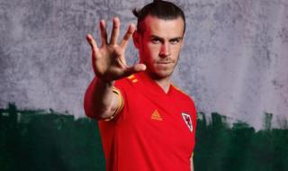 欧洲杯淘汰赛比分